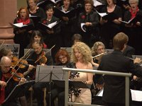 Geiger 16.7.2016 056